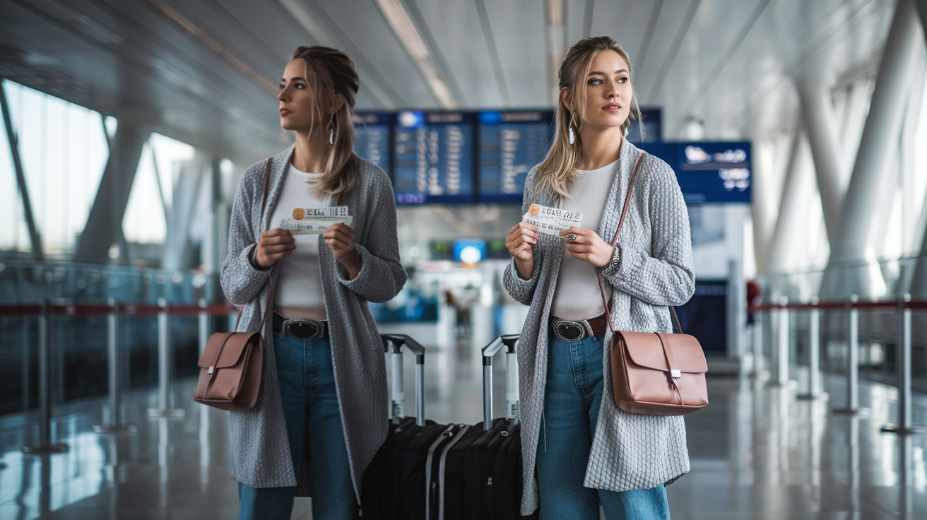 Barajas Airport Transfer to Cercedilla: Your Complete Guide
